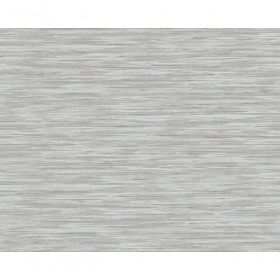 Papel De Parede Daniel Hechter Lines 375253 Rolo 10m X 0,53m
