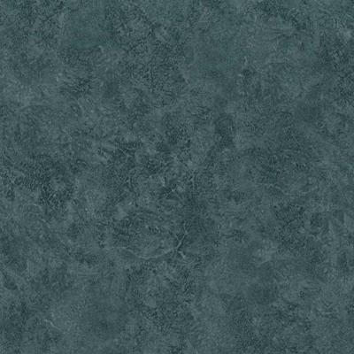 Papel De Parede Ddd 28390 Cor Única Texturado - Rolo 10m X 0,53m