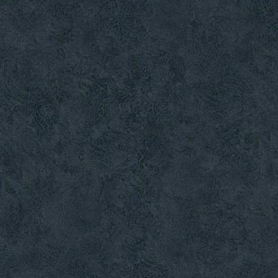 Papel De Parede Ddd 28389 Cor Única Texturado - Rolo 10m X 0,53m