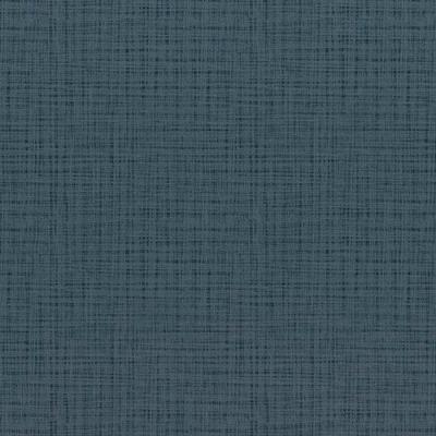 Papel De Parede Ddd 28379 Moderno - Rolo 10m X 0,53m