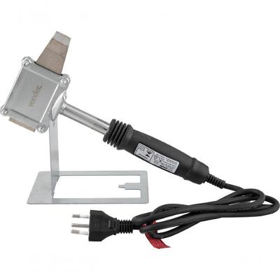 Ferro para Solda FSM 320 com Ponta Machadinha 320W 220V Vonder
