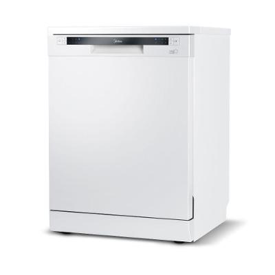 Lava Louça Midea DWA14B 14 Serviços Branco Classificação Energética a 110V