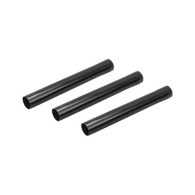 Aspirador de Água e Pó Agratto GT1500 1400W 11L com Soprador Preto 110V