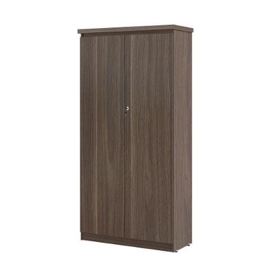 Multiuso 2 Portas Jade Affara