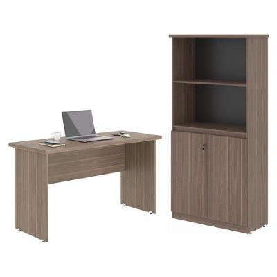 Mesa De Computador E Armario Japão Affara