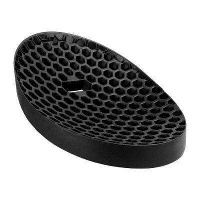 Separador de Partículas para Balde VKCAR06 Lavagem Automotiva Evita Micro Riscos Plástico Vinik 35CM