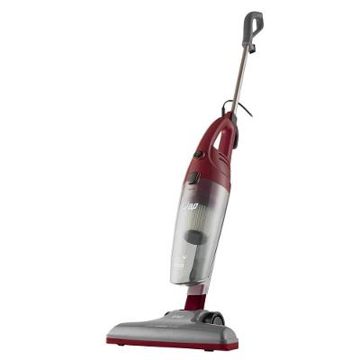 Aspirador De Pó Vertical 3 Em 1 1350W WAP High Speed Plus 110V