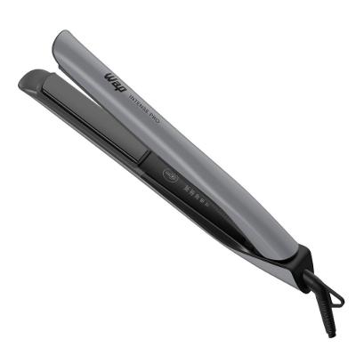 Prancha De Cabelo Wap Intense Pro 482°f Wp482 Bivolt