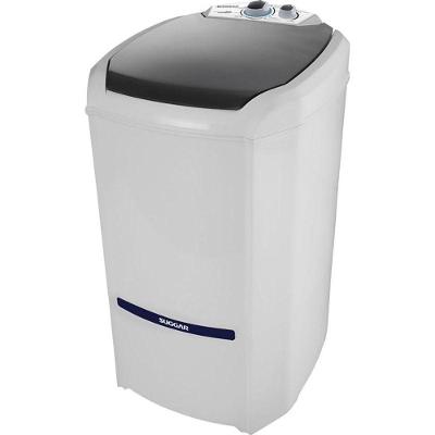 Tanquinho Lavamax Eco 20 Kg Branca Suggar 220V