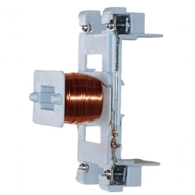 Bobina Siemens 3RT1934-5AC11 para Contator 24V-60HZ Bivolt SAP 250000018993