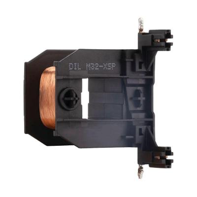 Bobina Eaton DILM32-XSP para Contator B.T.Linha 42VCA 50-60HZ Bivolt