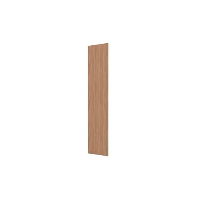 Modulado De Quarto Fechamento Lateral M251 Seletto Jequitibá 25mm Jequitibá - Henn