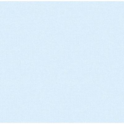Papel De Parede Treboli Azul 5891 - Rolo: 10m X 0,53m