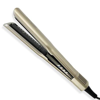 Prancha Secadora Airliss Be Emotion Polishop 220V