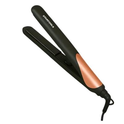 Chapinha Para Cabelo 50w Bivolt - Rosa