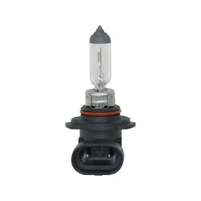 Lâmpada Automotiva Halógena 9005 HB3 Compatível com Veículos 12V 60W 4300K Encaixe HB3 Tech One