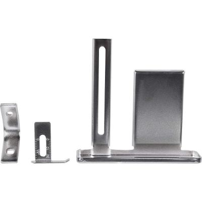 Plaina Elétrica Worker 900W com Profundidade 3mm e Largura 82mm Preto 82MM 900W