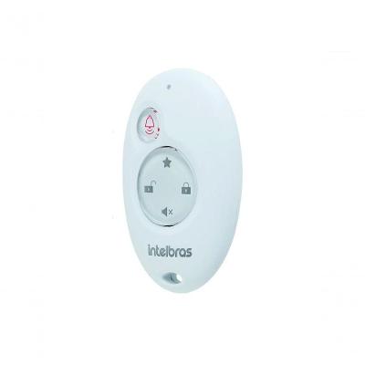 Controle Remoto Intelbras Rf Ir3