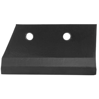 Navalha de Corte Tramontina 78795954 para Trituradores TRF25 TRE25 TRE30 TRE40MA TR40 Bivolt 62CM