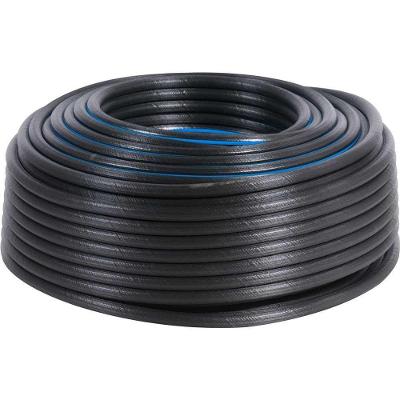 Mangueira para Ar-água Nove54 8006100380 300 LBF-Pol2 Bivolt Preto