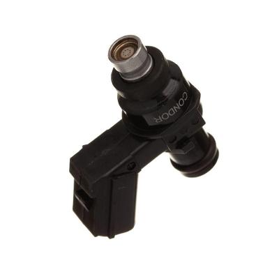 Bico de Injeção Eletrônica para CG 150 11 a 13 Flex Alimentação Eficiente com 8 Furos Condor