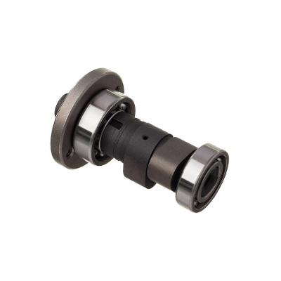 Arvore Comando para CRF 230 Modelo Ww3 Crf 230 Alta Performance WW3