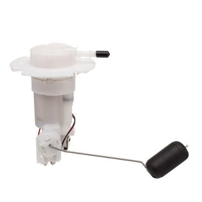 Bomba de Combustível Completa CG 150 Honda CG 150 2009-2010 Tecnologia de Ponta Condor