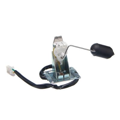 Boia Tanque Combustivel para Moto Condor Biz 100 2012- com Materiais Anticorrosivos Condor