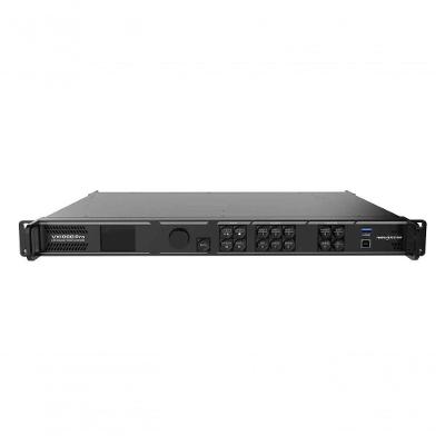 Controladora All In One para Painéis de LED VX1000 Proi com Processador Integrado e Suporte 4K