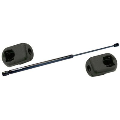 Amortecedor Mola Gás para Porta-malas Chery Celler Sedan Após 13 A13.56051.10 Amortex