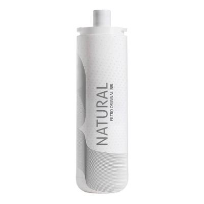 Filtro para Purificador de Água IBBL Natural C+3 Fr600 Speciale Expert Exclusive Evolux Bdf 300 Pfn