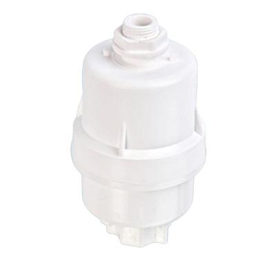 Filtro para Bebedouro Igatu 567 Compatível Frisbel Knox Karina Blue Gira Polar Belfri 20 L-h Bivolt