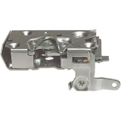 Fechadura Porta Dianteira Direita F103 Compatível com Ford Corcel II Del Rey Pampa Universal