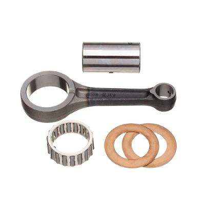 Biela Completa para Honda Cb 250F Twister 2016- Injection Power com Precisão OEM TXK