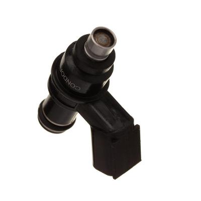 Bico de Injeção Eletrônica CG 150 09 a 10 Mix e Bros 150 09 a 12 Mix 8 Furos Condor