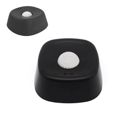 Comedouro Lento AB Mídia BSL3944 para Cães e Gatos com Material ABS 16CM 1 Unidade