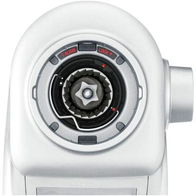Moedor de Café Smart Grinder Pro 60 Configurações Aço Inoxidável Recipiente Hermético para Café Inox