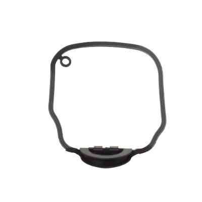 Guarnição da Tampa de Válvulas GP7 Honda Biz 110 Resistente ao Calor G&P