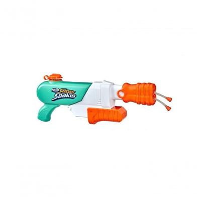 Lançador de Água F3891 3 em 1 Jatos Paralelos Amplos e Entrelaçados Hasbro