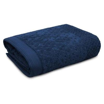 Toalha de Banho Pollo 100% Algodão 500g-m2 Macia Alta Absorção Verde Apple