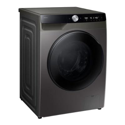 Lava e Seca Samsung WD13FG 13kg 8kg Air Wash Smartthings Inox 220V