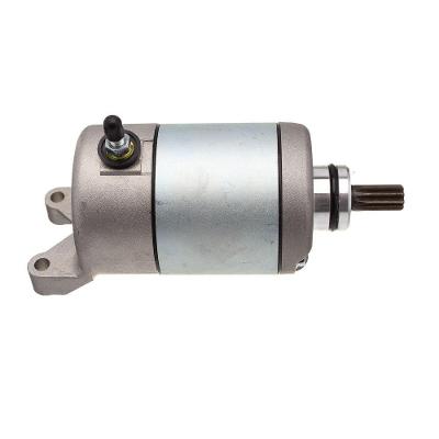 Motor de Partida para Fazer 250 -11 Lander 250-12 Tenere 250-12 Condor