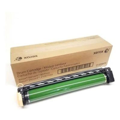 Cilindro 013R00676 Produto Original Compatível com Xerox Versant 80 180 3100 Press Lexmark