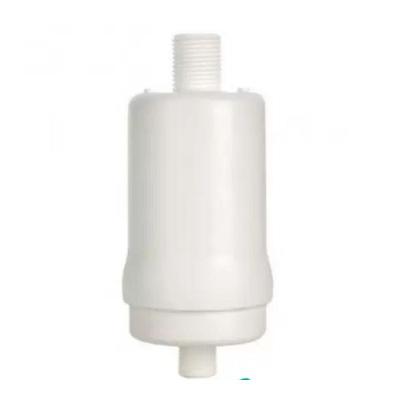 Refil para Filtro de Bebedouro Hidrofiltros New Filter Flow com Carvão Ativado Bivolt