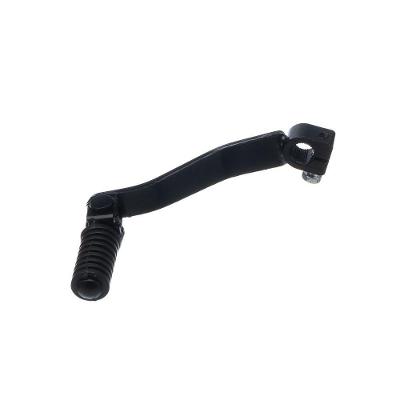 Pedal de Câmbio para Moto GP7 XR 200 Compatível com Honda XR 200 Encaixe Perfeito Durabilidade G&P