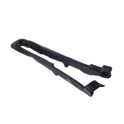 Guia Deslizador de Corrente Dianteiro GP7 para CB 300R com Alta Durabilidade G&P