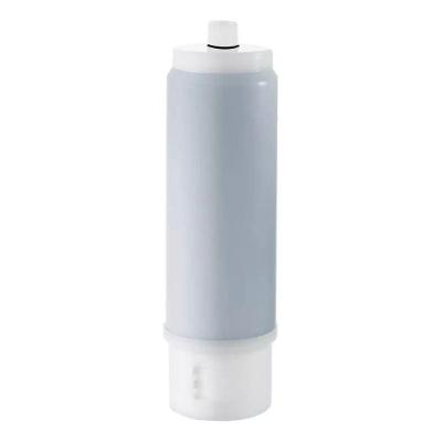 Refil Filtro Purificador PA230 Original Planeta Água Compatível FIT 230 Premium 3M AP230 6000L