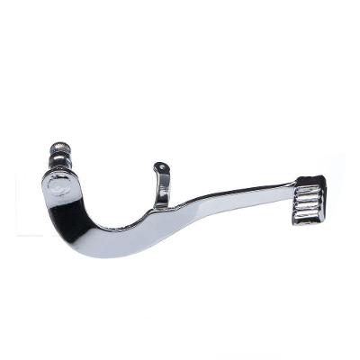 Pedal de Freio para CB 300R GP7 Alta Resistência e Durabilidade G&P