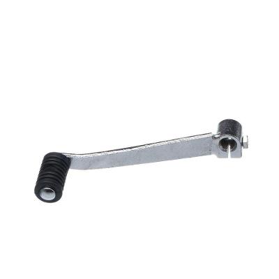 Pedal de Câmbio GP7 para CG 150 2004- e CG 125 2009- com Encaixe Perfeito G&P