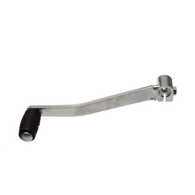 Pedal Cambio para CG 125 2000 KS-ES GP7 Encaixe Perfeito Durabilidade Alta G&P